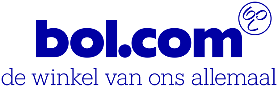 Bol.com