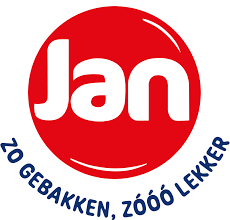 Jan