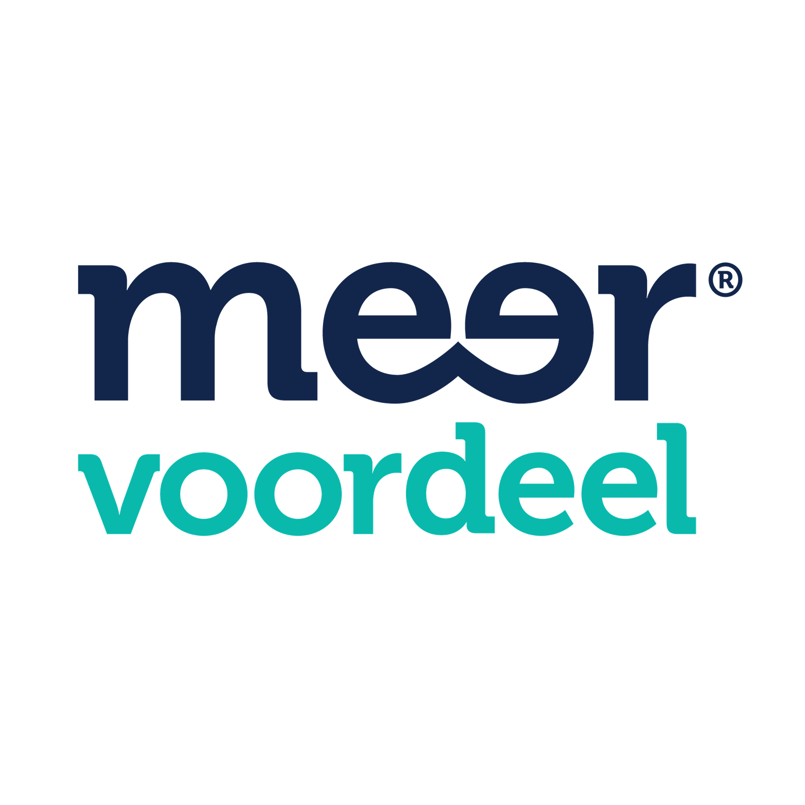 Meer Voordeel